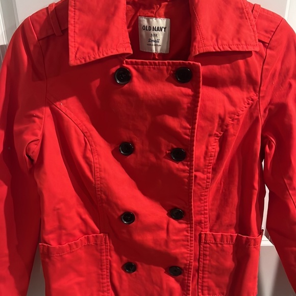 Old Navy | Jacket - Picture 5 of 6